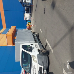 Transport marfă 24 24 - imagine 2