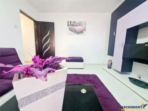 Tur 3D! Eleganta in cromatica de toamna, 2 bai, etaj 1, Bartolomeu, Brasov - imagine 2