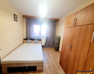 Tur 3D! Eleganta in cromatica de toamna, 2 bai, etaj 1, Bartolomeu, Brasov - imagine 4