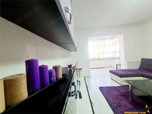 Tur 3D! Eleganta in cromatica de toamna, 2 bai, etaj 1, Bartolomeu, Brasov - imagine 17