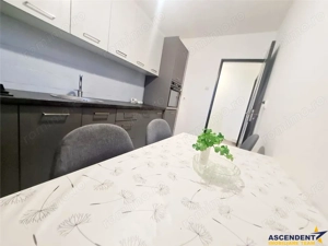 Tur 3D! Eleganta in cromatica de toamna, 2 bai, etaj 1, Bartolomeu, Brasov - imagine 11