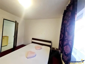 Tur 3D! Eleganta in cromatica de toamna, 2 bai, etaj 1, Bartolomeu, Brasov - imagine 18