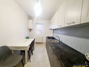 Tur 3D! Eleganta in cromatica de toamna, 2 bai, etaj 1, Bartolomeu, Brasov - imagine 10