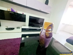 Tur 3D! Eleganta in cromatica de toamna, 2 bai, etaj 1, Bartolomeu, Brasov - imagine 15