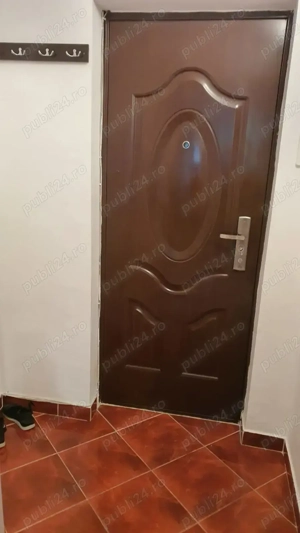 garsoniera 1 decembrie-titan-piata minis-modern - imagine 4