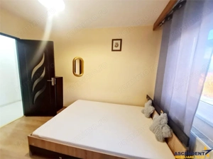 Tur 3D! Eleganta in cromatica de toamna, 2 bai, etaj 1, Bartolomeu, Brasov - imagine 5