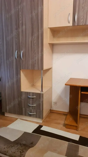 garsoniera 1 decembrie-titan-piata minis-modern - imagine 3