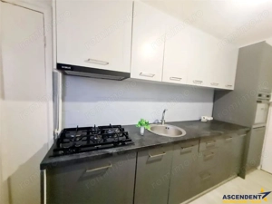 Tur 3D! Eleganta in cromatica de toamna, 2 bai, etaj 1, Bartolomeu, Brasov - imagine 14