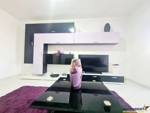 Tur 3D! Eleganta in cromatica de toamna, 2 bai, etaj 1, Bartolomeu, Brasov - imagine 7