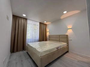 Garsoniera de inchiriat in zona Tractorul - imagine 2