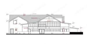 Pensiune -Restaurant pe Calea Sagului Timisoara