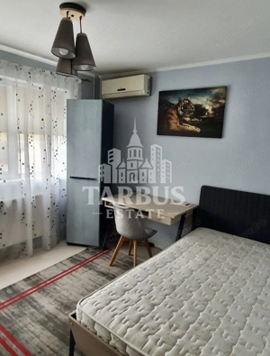 Apartament modern cu 2 camere, zona Girocului