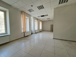 Birou de inchiriat in zona Unirii - imagine 3