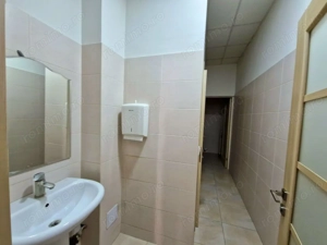 Birou de inchiriat in zona Unirii - imagine 4