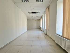 Birou de inchiriat in zona Unirii - imagine 2