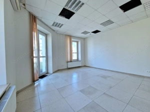 Birou de inchiriat in zona Unirii - imagine 5