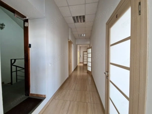 Birou de inchiriat in zona Unirii - imagine 8