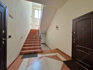 Birou de inchiriat in zona Unirii - imagine 6