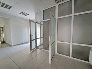 Birou de inchiriat in zona Unirii - imagine 7