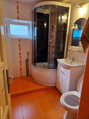 Rogerius(Transilvaniei)-3 camere decomandat, tip C - imagine 3