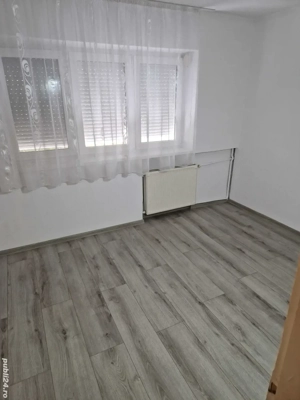 Rogerius(Transilvaniei)-3 camere decomandat, tip C - imagine 2