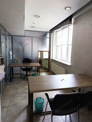 Birou de inchiriat in zona Baneasa - imagine 4