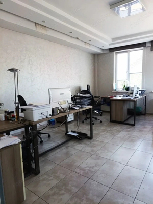 Birou de inchiriat in zona Baneasa - imagine 2