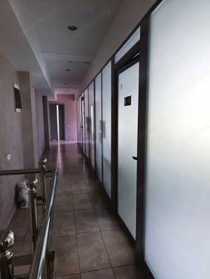 Birou de inchiriat in zona Baneasa - imagine 3