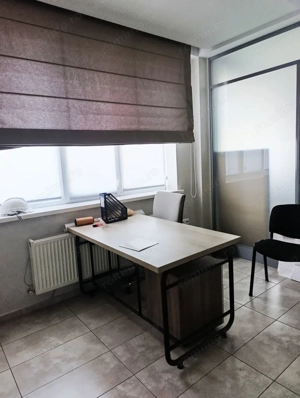 Birou de inchiriat in zona Baneasa - imagine 5