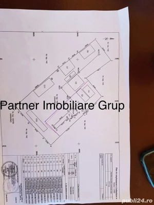 Ferma de Animale " La Cheie "  - imagine 6