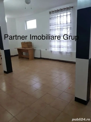 Ferma de Animale " La Cheie "  - imagine 4