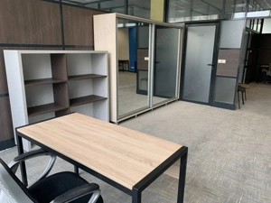 Birou de inchiriat in zona Piata Romana