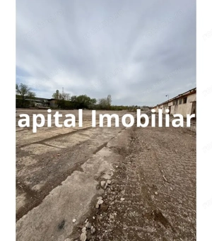 Comision 0%! Teren de vanzare 38245 mp+ constructii 3400 mp - imagine 20