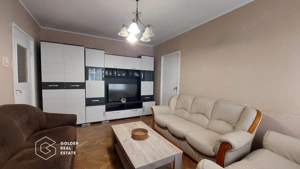 Apartament 2 camere, strada Miron Costin, etaj 3