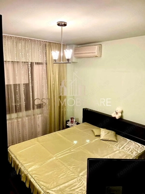 apartament cu 3 camere, in zona Aradului – Centrala Proprie - Acoperis - imagine 6