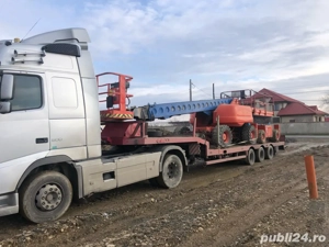 Angajez. sofer  profesionist - imagine 2