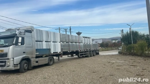 Angajez. sofer  profesionist