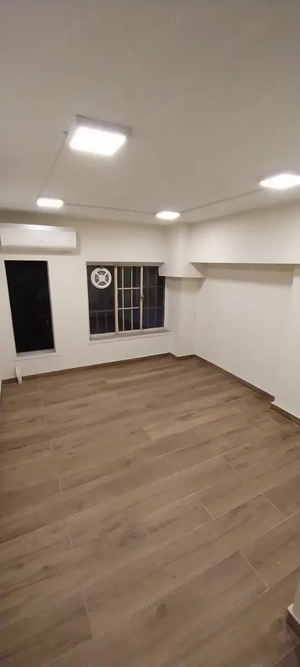 Spatiu comercial de inchiriat in zona Mihai Bravu