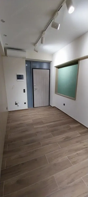 Spatiu comercial de inchiriat in zona Mihai Bravu - imagine 3