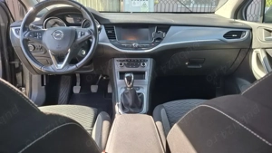 De vanzare Opel Astra K