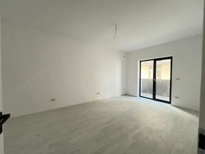 Apartament 2 Camere Centrala Proprie Zona Calea Urseni