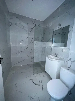 Apartament 2 Camere Centrala Proprie Zona Calea Urseni - imagine 7