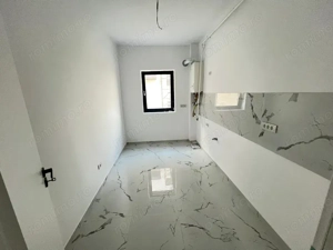 Apartament 2 Camere Centrala Proprie Zona Calea Urseni - imagine 4