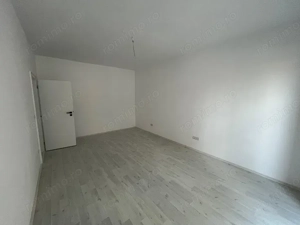 Apartament 2 Camere Centrala Proprie Zona Calea Urseni - imagine 3