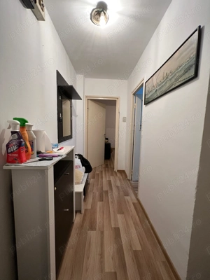 Proprietar, ofer spre închiriere ap cu 2 cam-Mihai Viteazul Grivitei - imagine 3