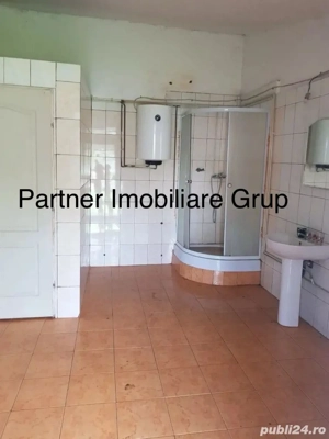 Ferma de Animale " La Cheie "  - imagine 8