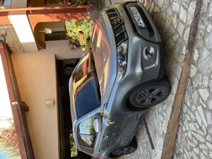 Vând auto Suzuki Vitara S All grip - imagine 3