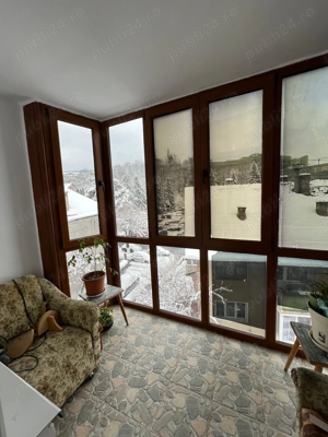 Proprietar, ofer spre închiriere ap cu 2 cam-Mihai Viteazul Grivitei