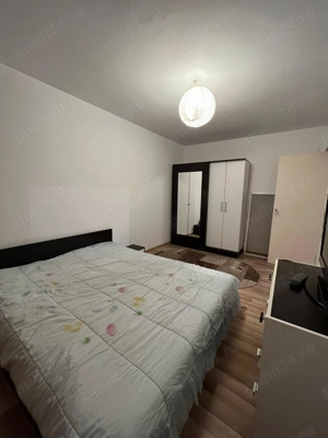 Proprietar, ofer spre închiriere ap cu 2 cam-Mihai Viteazul Grivitei - imagine 6