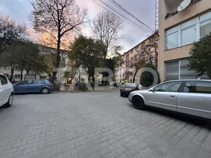 De vanzare apartament cu 2 camere chiar in Piata Garii Cluj Napoca - imagine 6